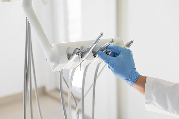 24/7 Emergency Dental experts in Buffalo, MO