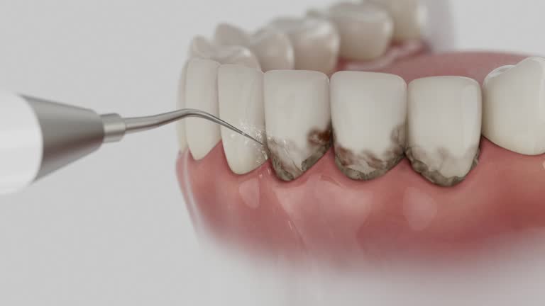 Reliable Dental contractor in Buffalo, MO by Dentist Open Now
