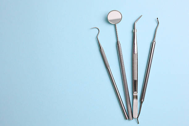 Top rated local Dental specialists in Buffalo, MO